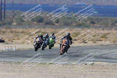 media/Mar-08-2025-TrackXperience (Sat) [[277b597a28]]/2-Level 3/Session 2 (Turn 2)/